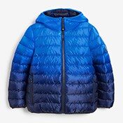 Puffer